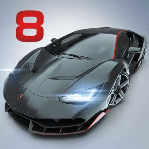 asphalt nitro mod an1|Asphalt Nitro v1.8.0a MOD APK [Unlimited Money/All Cars .